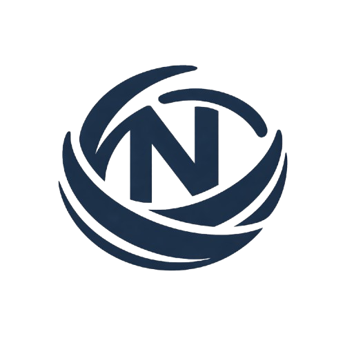 Nido Logo