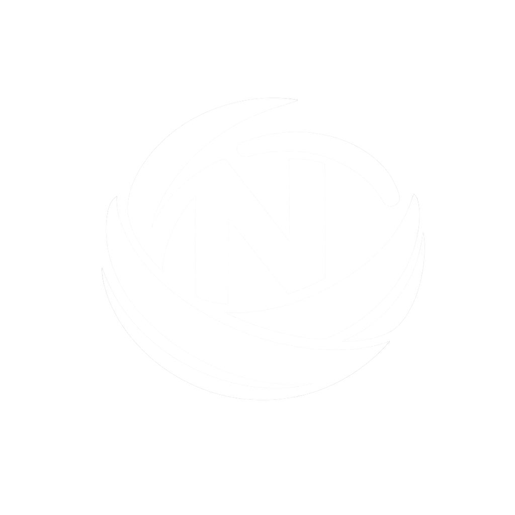 Nido Logo